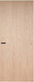 Austria Roble Legno Plano Eiken